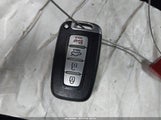 Hyundai Genesis 3.8 KMHGC4DD3CU195854 снимка