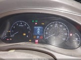 Hyundai Genesis 3.8 KMHGC4DD3CU195854 снимка