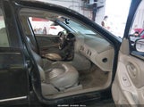 Pontiac Bonneville Se 1G2HX54K624217401 fotografie