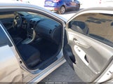 Toyota Corolla S 2T1BU4EE4AC421946 снимка