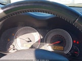 Toyota Corolla S 2T1BU4EE4AC421946 fotografie