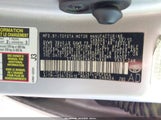 Toyota Corolla S 2T1BU4EE4AC421946 снимка