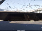 Toyota Prius JTDKB20U083416383 снимка