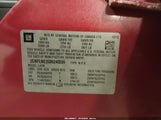Chevrolet Equinox 2Lt 2GNFLNE35D6240599 снимка