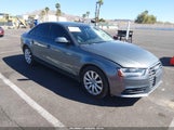 Audi A4 2.0T Premium WAUAFAFL1EN045305 снимка