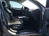 Audi A4 2.0T Premium WAUAFAFL1EN045305 снимка