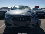 Audi A4 2.0T Premium WAUAFAFL1EN045305 снимка