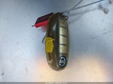 Nissan Sentra Sv 3N1AB7AP7KY396832 снимка