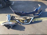 Nissan Sentra Sv 3N1AB7AP7KY396832 снимка