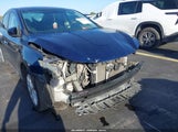 Nissan Sentra Sv 3N1AB7AP7KY396832 снимка