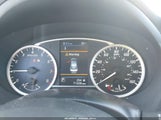 Nissan Sentra Sv 3N1AB7AP7KY396832 снимка