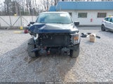Ford F-150 Xlt 1FTEW1EP0MFA19005 снимка