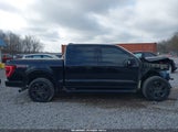 Ford F-150 Xlt 1FTEW1EP0MFA19005 снимка