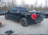 Ford F-150 Xlt 1FTEW1EP0MFA19005 снимка