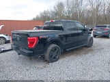 Ford F-150 Xlt 1FTEW1EP0MFA19005 снимка