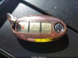 Nissan Rogue S Intelligent Awd 5N1AT3AB4MC835645 photo