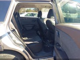 Nissan Rogue S Intelligent Awd 5N1AT3AB4MC835645 photo