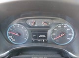 Chevrolet Equinox Awd Ls 3GNAXSEVXLS589854 снимка