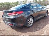 Kia Optima Lx KNAGT4L39G5116990 снимка