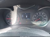 Kia Optima Lx KNAGT4L39G5116990 снимка