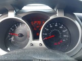 Nissan Juke Sl JN8AF5MV9FT550993 снимка