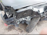 Jeep Renegade Trailhawk 4X4 ZACCJBCB5HPG58079 снимка