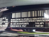 Jeep Renegade Trailhawk 4X4 ZACCJBCB5HPG58079 снимка