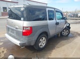 Honda Element Ex 5J6YH27553L024008 снимка