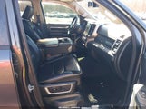 Ram  Laramie 4X4 6'4 Box 1C6SRFRT2KN536587 снимка