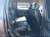 Ram  Laramie 4X4 6'4 Box 1C6SRFRT2KN536587 снимка
