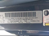 Ram  Laramie 4X4 6'4 Box 1C6SRFRT2KN536587 снимка