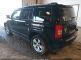 Jeep Patriot Sport/North 1C4NJRAB3GD798553 снимка