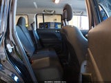 Jeep Patriot Sport/North 1C4NJRAB3GD798553 снимка