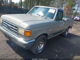 Ford F150 1FTDF15YXJPB30882 снимка