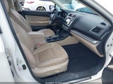 Subaru Legacy 2.5I Premium 4S3BNBN68G3039642 fotografie