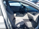 Hyundai Sonata Se 5NPE24AF1GH305160 снимка