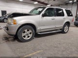 Ford Explorer Limited 1FMDU75WX4UA85788 снимка