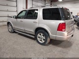 Ford Explorer Limited 1FMDU75WX4UA85788 снимка