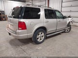 Ford Explorer Limited 1FMDU75WX4UA85788 снимка