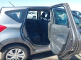 Nissan Versa Note Sv 3N1CE2CP7KL365481 снимка