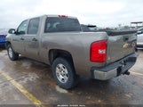 Chevrolet Silverado  Lt 3GCPCSE04CG190167 снимка