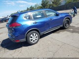Nissan Rogue S KNMAT2MV4HP512585 снимка