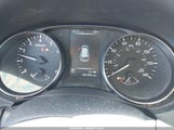 Nissan Rogue S KNMAT2MV4HP512585 снимка