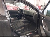 Mazda Cx-5 Touring JM3KE4CE2D0129525 снимка