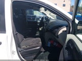 Dodge Grand Caravan Se 2C4RDGBG4KR608272 снимка