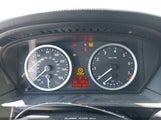 BMW 530 WBANF73576CG66218 снимка