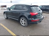 Audi Q5 2.0T Premium WA1L2AFP4GA022681 снимка