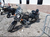 Honda Vt1100 C 1HFSC18044A802020 снимка