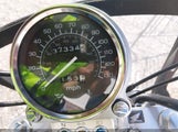 Honda Vt1100 C 1HFSC18044A802020 снимка