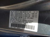 Honda Cr-V Ex JHLRD68846C016513 снимка